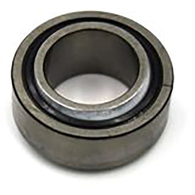 ina-bearings-schaeffler-ina-bearings-schaeffler-ge50-uk-2rs-a