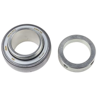 ina-bearings-schaeffler-ina-bearings-schaeffler-ge50-xl-krr-b