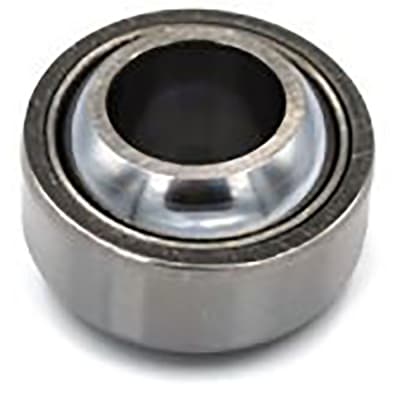 ina-bearings-schaeffler-ina-bearings-schaeffler-ge6-fw