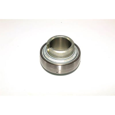 ina-bearings-schaeffler-ina-bearings-schaeffler-gle30-xl-krr-b