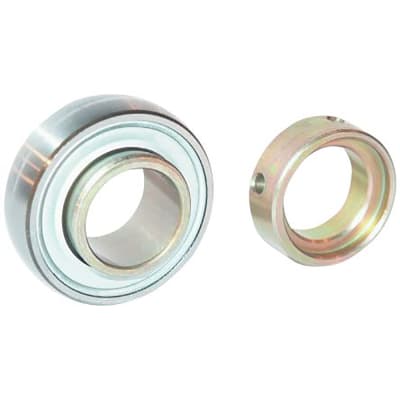 ina-bearings-schaeffler-ina-bearings-schaeffler-grae12-xl-npp-b