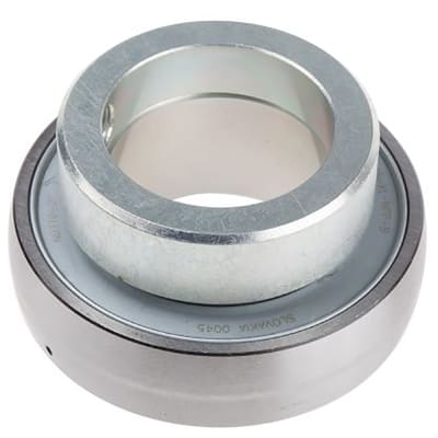 ina-bearings-schaeffler-ina-bearings-schaeffler-grae45nppb