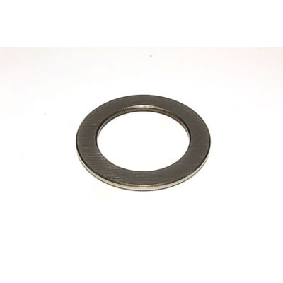 ina-bearings-schaeffler-ina-bearings-schaeffler-gs81102