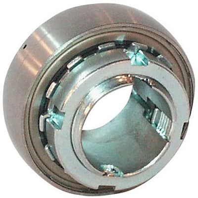 ina-bearings-schaeffler-ina-bearings-schaeffler-gsh25-xl-2rsr-b