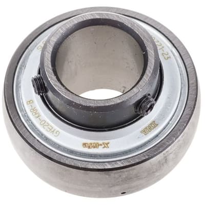 ina-bearings-schaeffler-ina-bearings-schaeffler-gye20-xl-krr-b