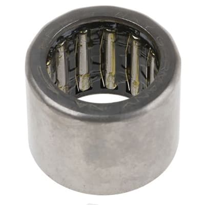 ina-bearings-schaeffler-ina-bearings-schaeffler-hf1416-l564