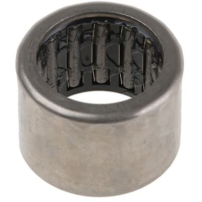 ina-bearings-schaeffler-ina-bearings-schaeffler-hf1616-l564