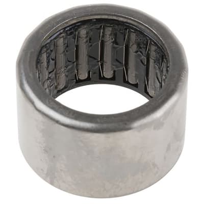 ina-bearings-schaeffler-ina-bearings-schaeffler-hf1816-l564