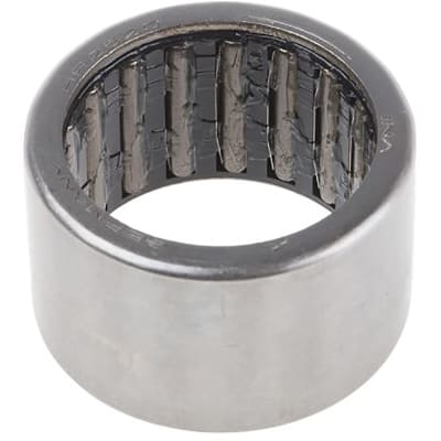 ina-bearings-schaeffler-ina-bearings-schaeffler-hf2520-l564