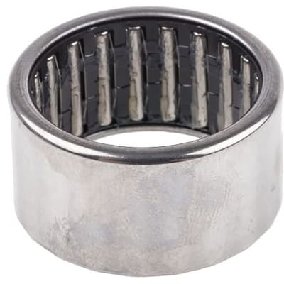 ina-bearings-schaeffler-ina-bearings-schaeffler-hf3020-l564