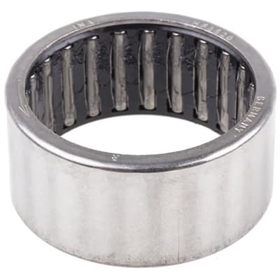 ina-bearings-schaeffler-ina-bearings-schaeffler-hf3520-l564