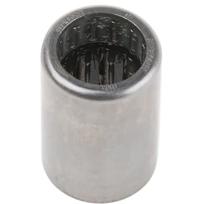 ina-bearings-schaeffler-ina-bearings-schaeffler-hfl1022-l564