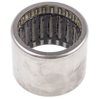 ina-bearings-schaeffler-ina-bearings-schaeffler-hfl3030-l564