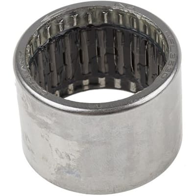 ina-bearings-schaeffler-ina-bearings-schaeffler-hfl3530-l564