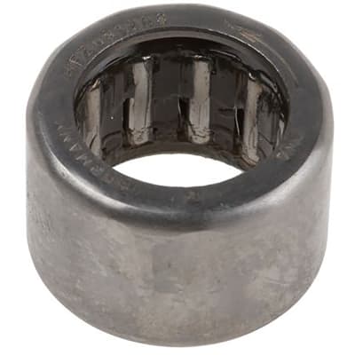 ina-bearings-schaeffler-ina-bearings-schaeffler-hfz081208-a-l564