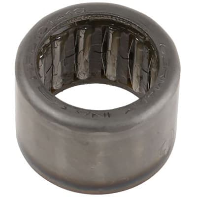 ina-bearings-schaeffler-ina-bearings-schaeffler-hfz101410-a-l564