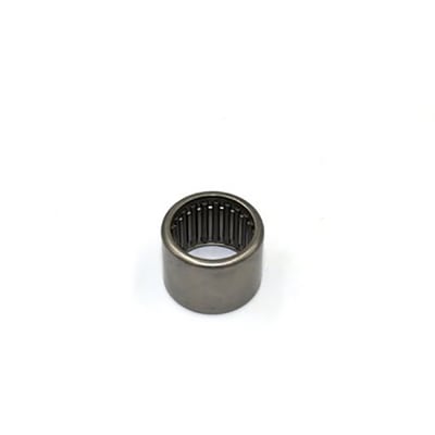 ina-bearings-schaeffler-ina-bearings-schaeffler-hk0306-tv-a