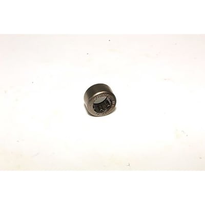 ina-bearings-schaeffler-ina-bearings-schaeffler-hk0606b