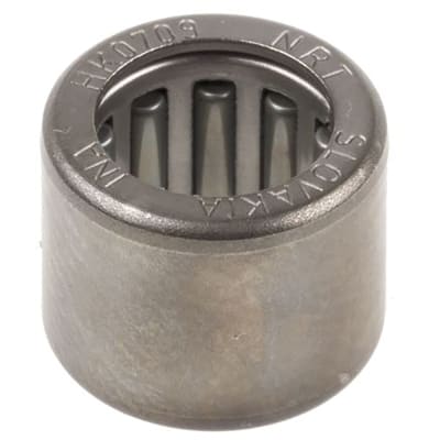 ina-bearings-schaeffler-ina-bearings-schaeffler-hk0709-b