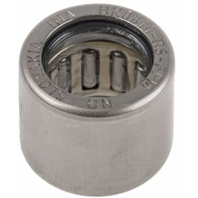 ina-bearings-schaeffler-ina-bearings-schaeffler-hk0810-rs-fpm-b-l271