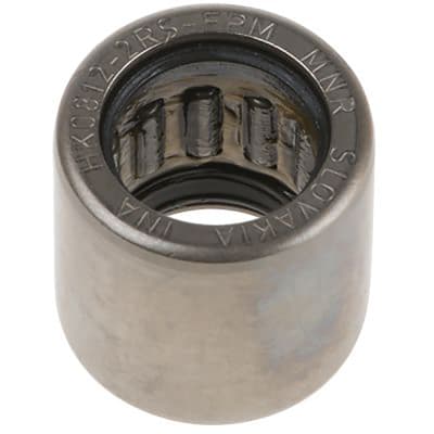 ina-bearings-schaeffler-ina-bearings-schaeffler-hk08122rsfpmdkbl271