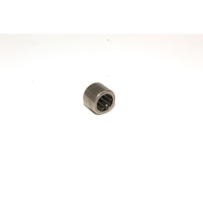 ina-bearings-schaeffler-ina-bearings-schaeffler-hk0910-b