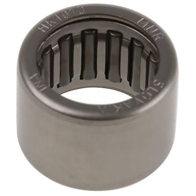 ina-bearings-schaeffler-ina-bearings-schaeffler-hk1010b