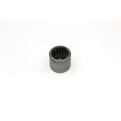 ina-bearings-schaeffler-ina-bearings-schaeffler-hk1012-rs-fpm-b-l271