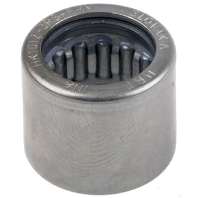 ina-bearings-schaeffler-ina-bearings-schaeffler-hk10122rsfpmdkb