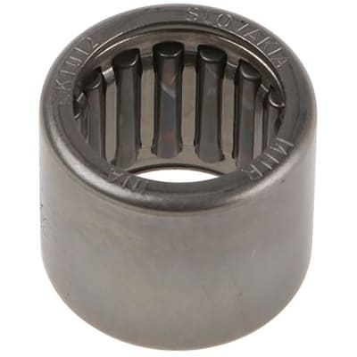 ina-bearings-schaeffler-ina-bearings-schaeffler-hk1012b