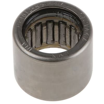 ina-bearings-schaeffler-ina-bearings-schaeffler-hk1012rsfpmbl271