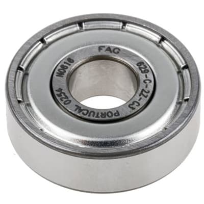 ina-bearings-schaeffler-ina-bearings-schaeffler-hk1014-2rs-fpm-b-l271