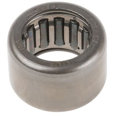 ina-bearings-schaeffler-ina-bearings-schaeffler-hk1212b