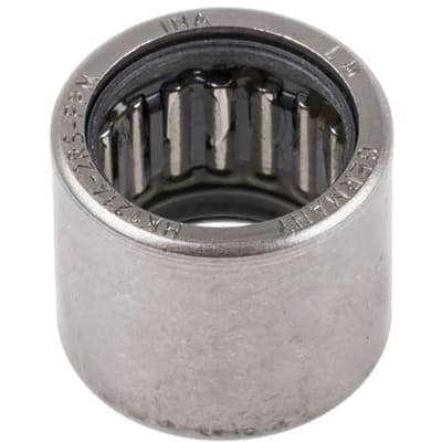 ina-bearings-schaeffler-ina-bearings-schaeffler-hk1214-2rs-fpm-l271