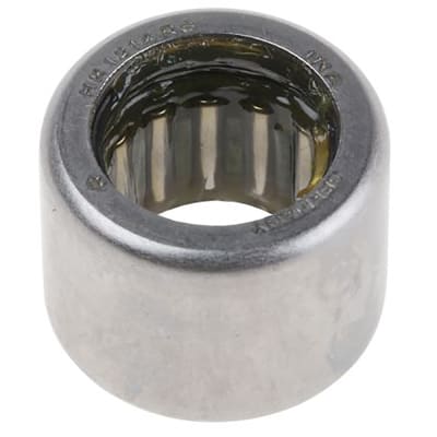 ina-bearings-schaeffler-ina-bearings-schaeffler-hk1214rsl271