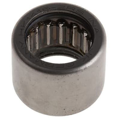 ina-bearings-schaeffler-ina-bearings-schaeffler-hk14162rsl271