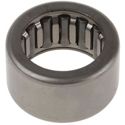 ina-bearings-schaeffler-ina-bearings-schaeffler-hk1512b