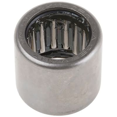 ina-bearings-schaeffler-ina-bearings-schaeffler-hk15202rsl271