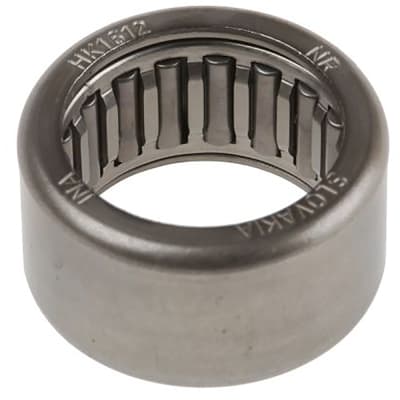 ina-bearings-schaeffler-ina-bearings-schaeffler-hk1612b