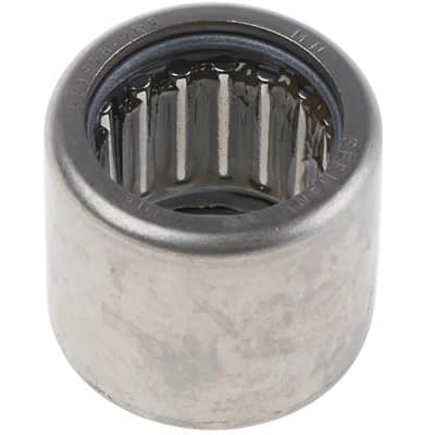 ina-bearings-schaeffler-ina-bearings-schaeffler-hk16202rsl271