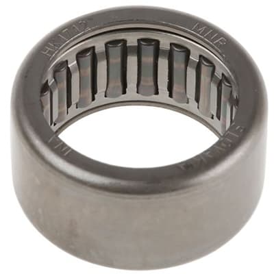 ina-bearings-schaeffler-ina-bearings-schaeffler-hk1712b