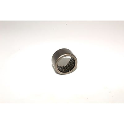 ina-bearings-schaeffler-ina-bearings-schaeffler-hk1814-rs-l271