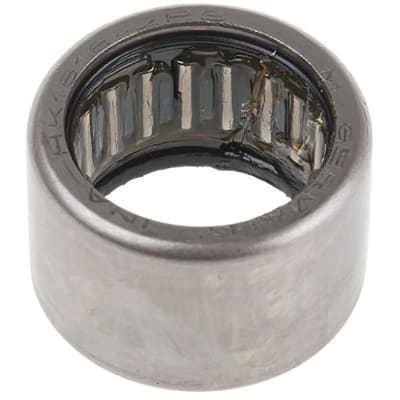 ina-bearings-schaeffler-ina-bearings-schaeffler-hk18162rsl271