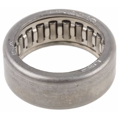 ina-bearings-schaeffler-ina-bearings-schaeffler-hk2010-b