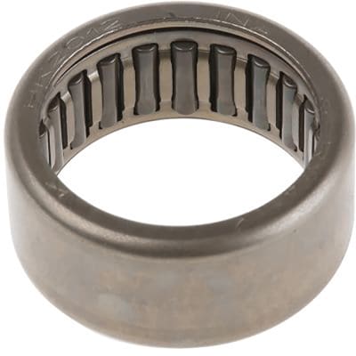 ina-bearings-schaeffler-ina-bearings-schaeffler-hk2012b