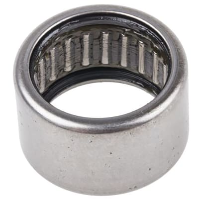 ina-bearings-schaeffler-ina-bearings-schaeffler-hk2016-2rs-l271