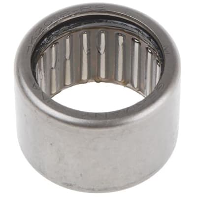 ina-bearings-schaeffler-ina-bearings-schaeffler-hk2018rsl271