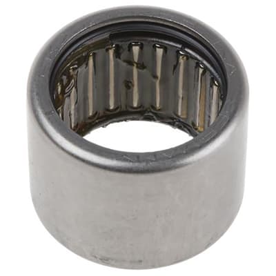 ina-bearings-schaeffler-ina-bearings-schaeffler-hk20202rsl271