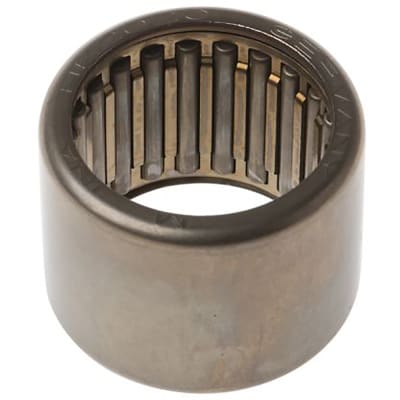 ina-bearings-schaeffler-ina-bearings-schaeffler-hk2020b