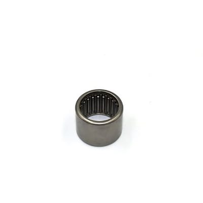 ina-bearings-schaeffler-ina-bearings-schaeffler-hk2030-zw